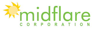 Midlfare Corporation